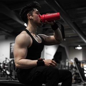 Ian