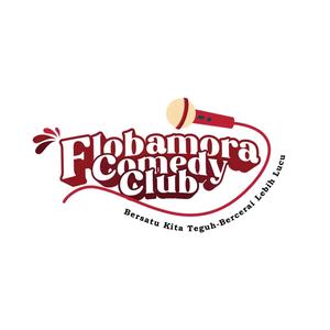 FOLLOW 4 COMEDY