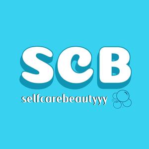 Suaradotcom