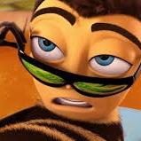 Hayley🦦