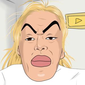 MadelaineRascan