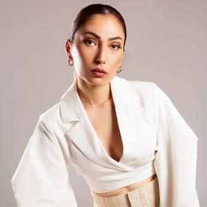 Jasjeetkhairafitness