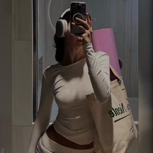xio !!