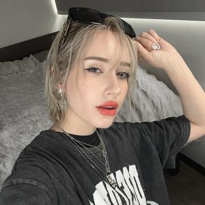 Allika Arsyahbani