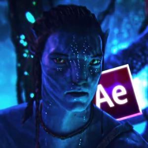 simonhempe