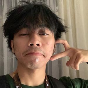 Audiblezenlife